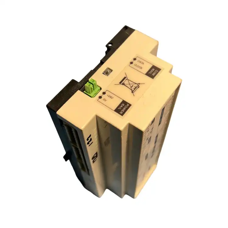 Kronos-CMAS_IU_000002E-CMASIU000002E-Moduł-kontroli-dostępu-4