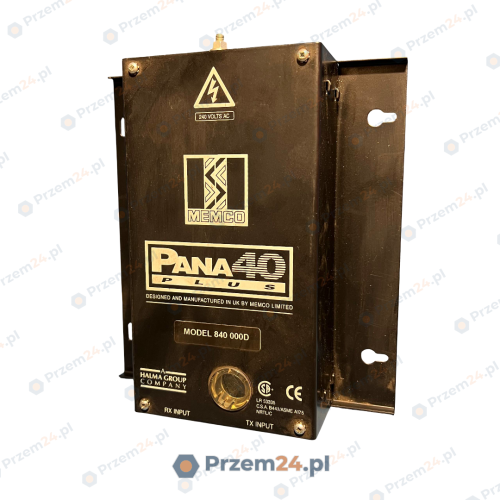 MEMCO-PANA40-PLUS-840-000D-840000D-Sterownik-2