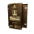 MEMCO-PANA40-PLUS-840-000D-840000D-Sterownik-2
