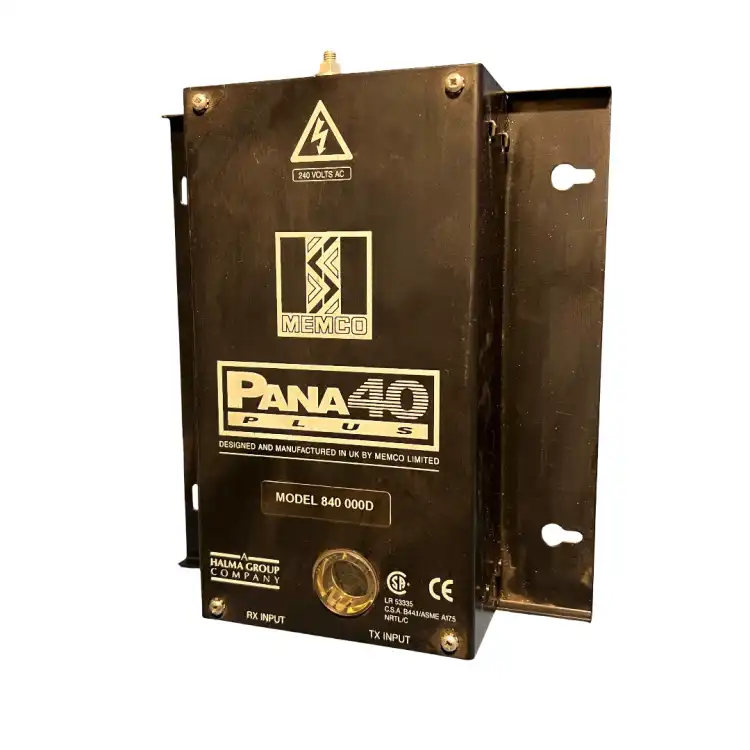 MEMCO-PANA40-PLUS-840-000D-840000D-Sterownik-2