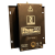 MEMCO-PANA40-PLUS-840-000D-840000D-Sterownik-3