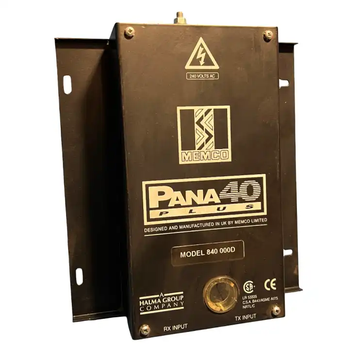 MEMCO-PANA40-PLUS-840-000D-840000D-Sterownik-3