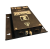 MEMCO-PANA40-PLUS-840-000D-840000D-Sterownik-4