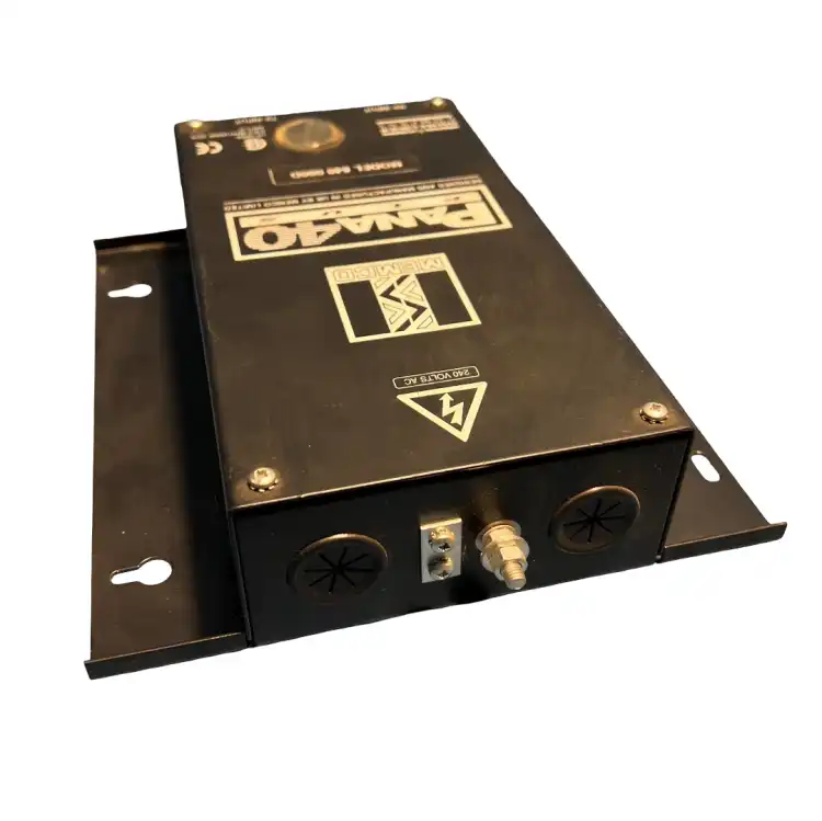MEMCO-PANA40-PLUS-840-000D-840000D-Sterownik-4