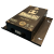 MEMCO-PANA40-PLUS-840-000D-840000D-Sterownik-5