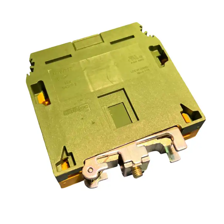 ENTRELEC-M70-22P-M7022P-Śrubowa-kostka-zaciskowa-70-mm^2