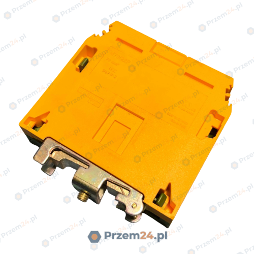 ENTRELEC-M70-22P-M7022P-Śrubowa-kostka-zaciskowa-70-mm^2-2