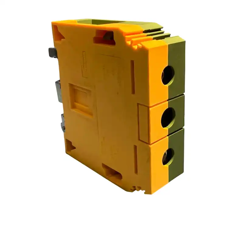 ENTRELEC-M70-22P-M7022P-Śrubowa-kostka-zaciskowa-70-mm^2-3