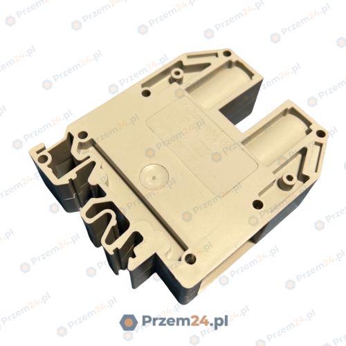 Faget-UK70-Blok-zacisków-70mm-1000V-2
