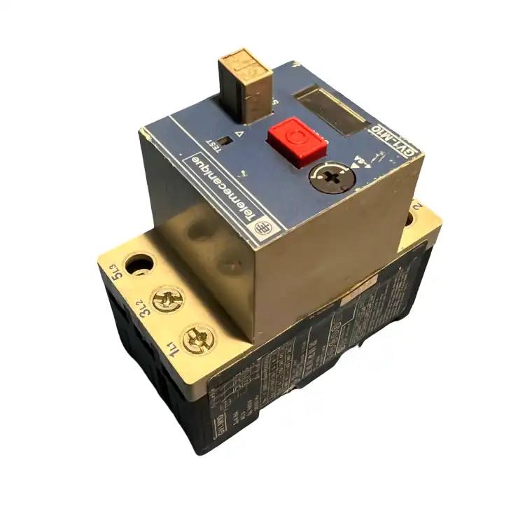 TELEMECANIQUE-GV1M10-GV1M10-Wyłącznik-silnikowy-2