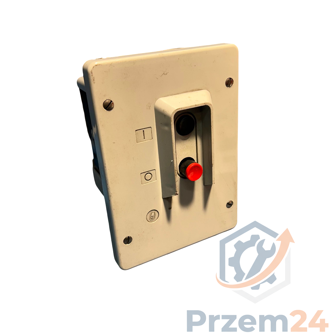 KLOCKNER-MOELLER-PKZM340-PKZM340-Wyłącznik-silnikowy-3240AMP