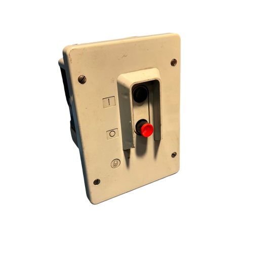 KLOCKNER-MOELLER-PKZM340-PKZM340-Wyłącznik-silnikowy-3240AMP