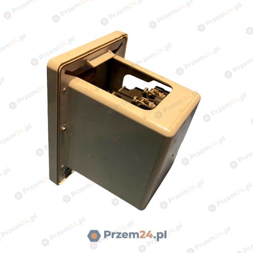 KLOCKNER-MOELLER-PKZM340-PKZM340-Wyłącznik-silnikowy-3240AMP-2
