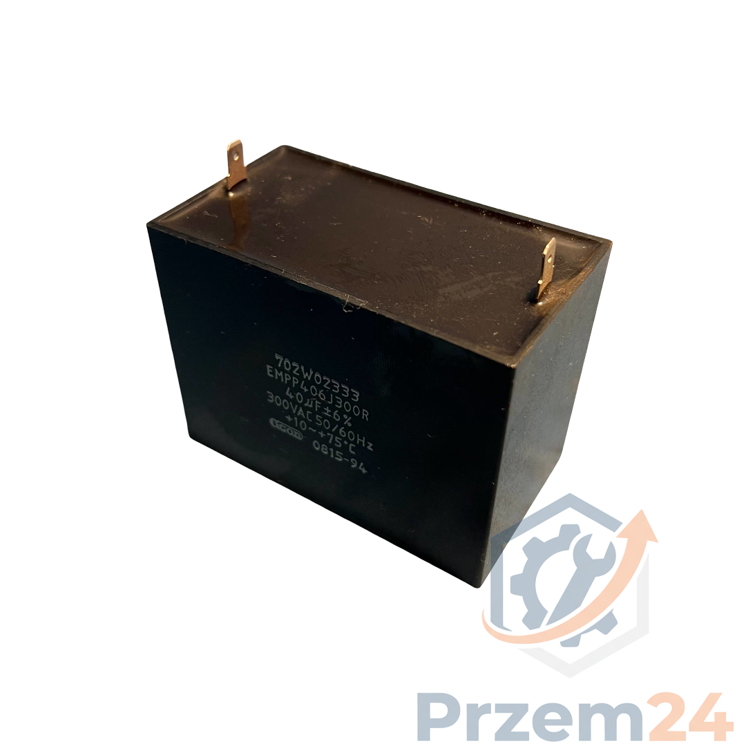 BYAB-EMPP406J300R-Kondensator-pracy-silnika-–