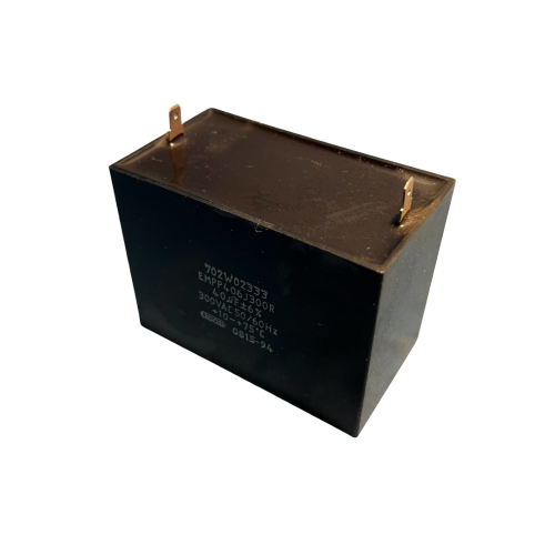 BYAB-EMPP406J300R-Kondensator-pracy-silnika-–