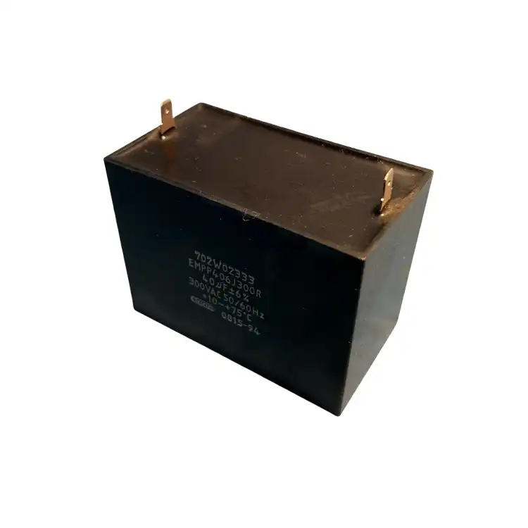 BYAB-EMPP406J300R-Kondensator-pracy-silnika-–