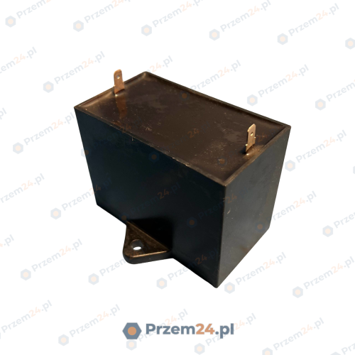 BYAB-EMPP406J300R-Kondensator-pracy-silnika-–-2