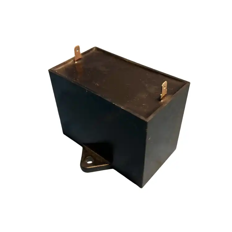 BYAB-EMPP406J300R-Kondensator-pracy-silnika-–-2