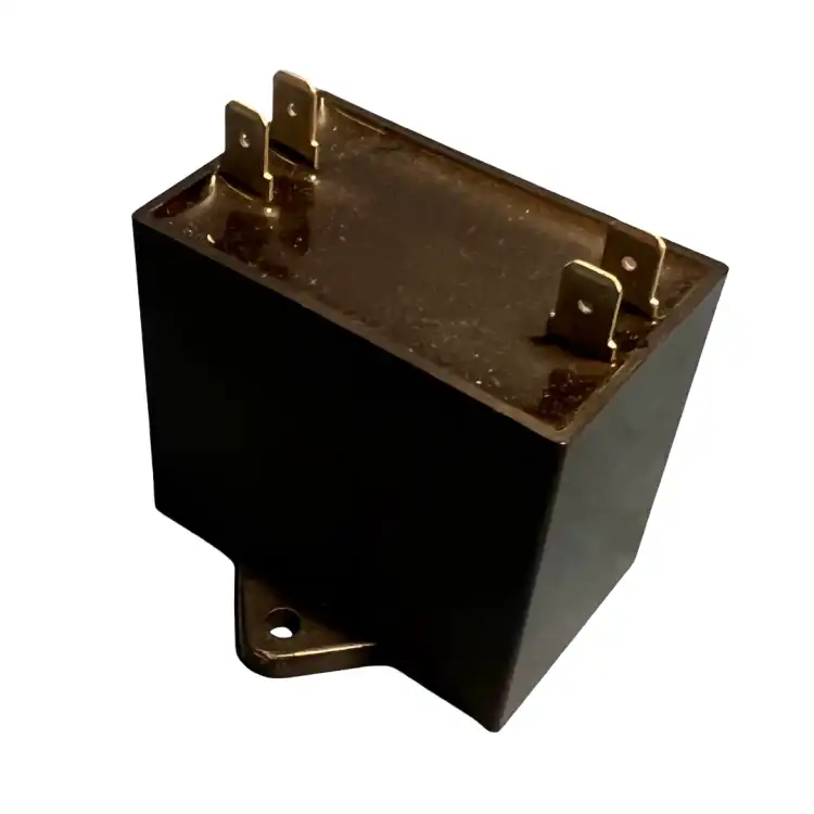 BYAB-EMPP156J350M-Kondensator-pracy-silnika-2