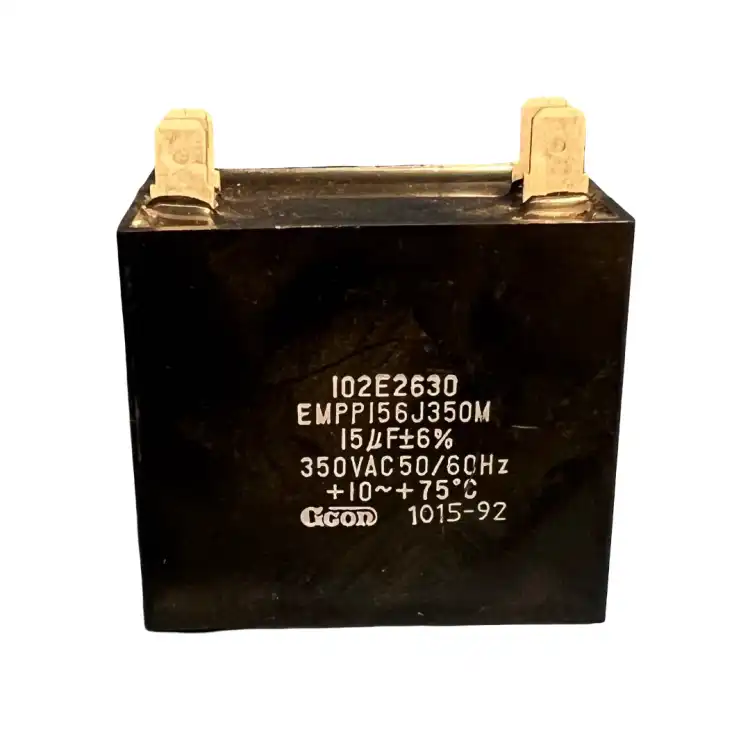 BYAB-EMPP156J350M-Kondensator-pracy-silnika-3