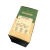 Kuhnke-Przekaźnik-105A-400-24V-VDE-0660-3