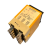 Kuhnke-Przekaźnik-105A-400-24V-VDE-0660-4