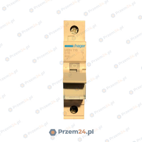 HAGER-MBN116-B16-MBN116B16-Wyłącznik-nadprądowy-2