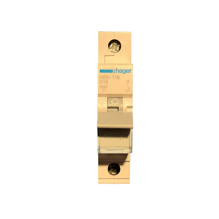 HAGER-MBN116-B16-MBN116B16-Wyłącznik-nadprądowy-2