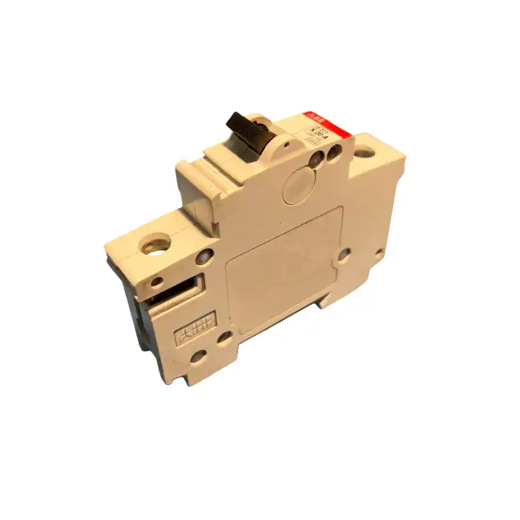 ABB-S271-K20-A-S271K20A-Wyłącznik-automatyczny