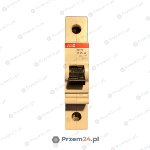 ABB-S271-K20-A-S271K20A-Wyłącznik-automatyczny-2