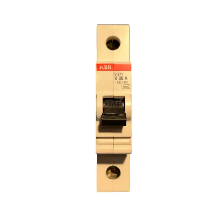 ABB-S271-K20-A-S271K20A-Wyłącznik-automatyczny-2