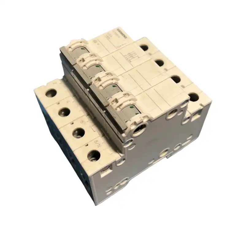 SIEMENS-5TE8514-Przełącznik-63A-400-V-2