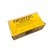 Profitec-AS100-Syrena-piezoelektryczna-1016-Volt-DC