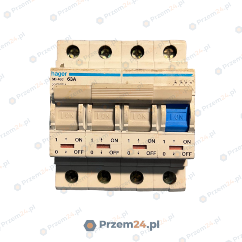 Hager-SB-463-SB463-552463-Modułowy-rozłącznik-izolacyjny-63-A-2