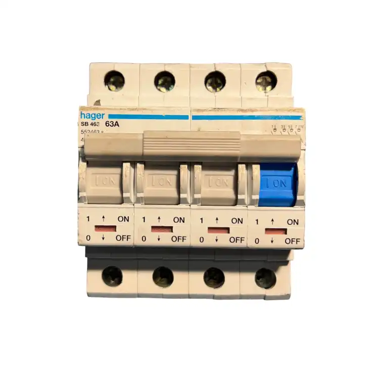 Hager-SB-463-SB463-552463-Modułowy-rozłącznik-izolacyjny-63-A-2