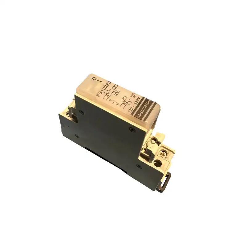 ABL-SURSUM-FS-10230-Przekaźnik-16A-230V-2