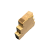 ABL-SURSUM-AS21.01-AS2101-Styk-pomocniczy-16A-250V
