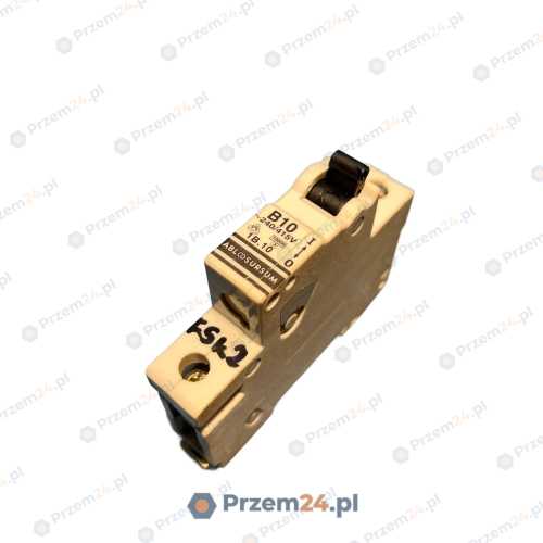 Siemens-B10-Wyłącznik-Nadprądowy-240-415V-2