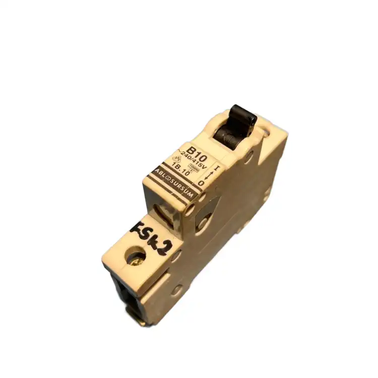 Siemens-B10-Wyłącznik-Nadprądowy-240-415V-2