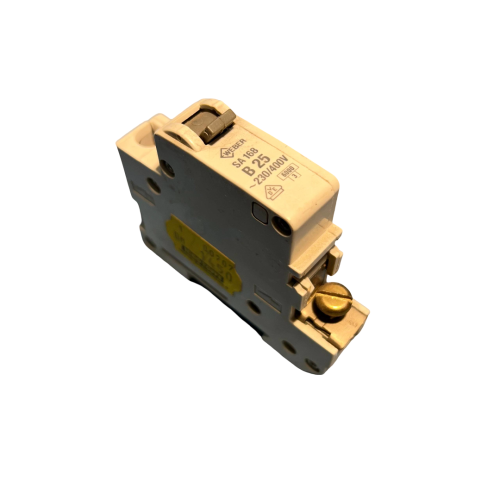 WEBER-SA-168-B25-SA168-B25-Wyłącznik-nadprądowy-230-400V-2
