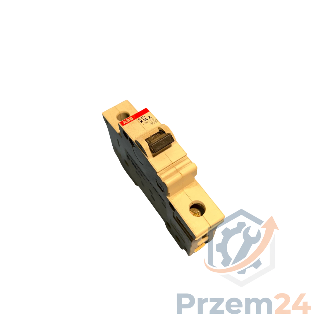 ABB-S-271-K-32-A-S271-K32A-Wyłącznik-nadprądowy