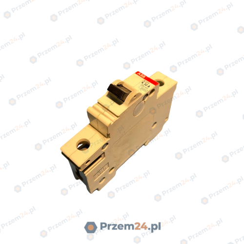 ABB-S-271-K-32-A-S271-K32A-Wyłącznik-nadprądowy-2