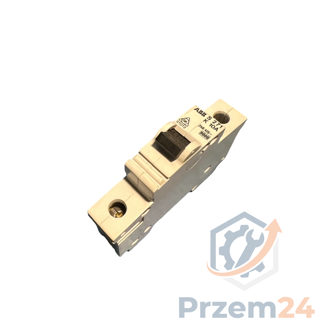 ABB-S-271-K-10A-S271-K10A-Wyłącznik-nadprądowy
