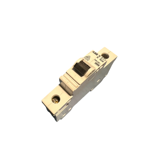 ABB-S-271-K-10A-S271-K10A-Wyłącznik-nadprądowy