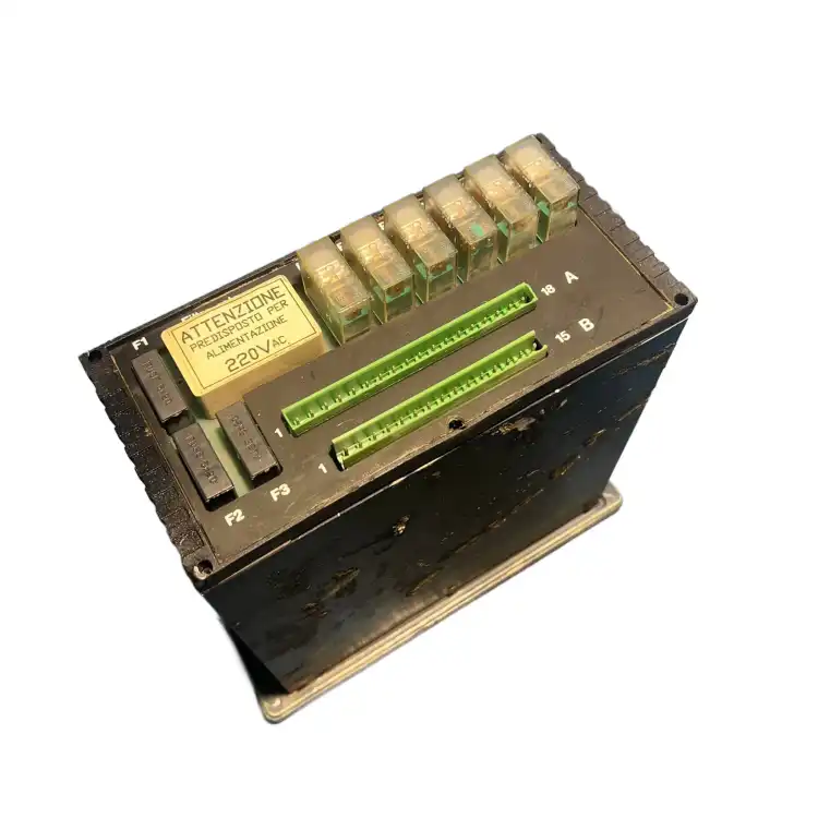 ESA-S96-Moduł-sterowania-osiami-7