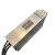 Schaffner-FN-2585507-FN2585507-Filtr-linii-zasilającej-3-fazy-2
