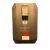 TOSHIBA-VFA54185P-VFA54185P-Falownik-380460V
