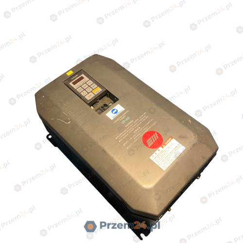 TOSHIBA-VFA54185P-VFA54185P-Falownik-380460V-2