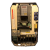 TOSHIBA-VFA54185P-VFA54185P-Falownik-380460V-3