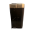 TOSHIBA-VFA54185P-VFA54185P-Falownik-380460V-4